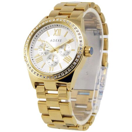 Ceas dama ADEXE 4992E-1