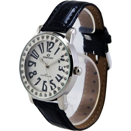Ceas dama KONTAKT K7246-1