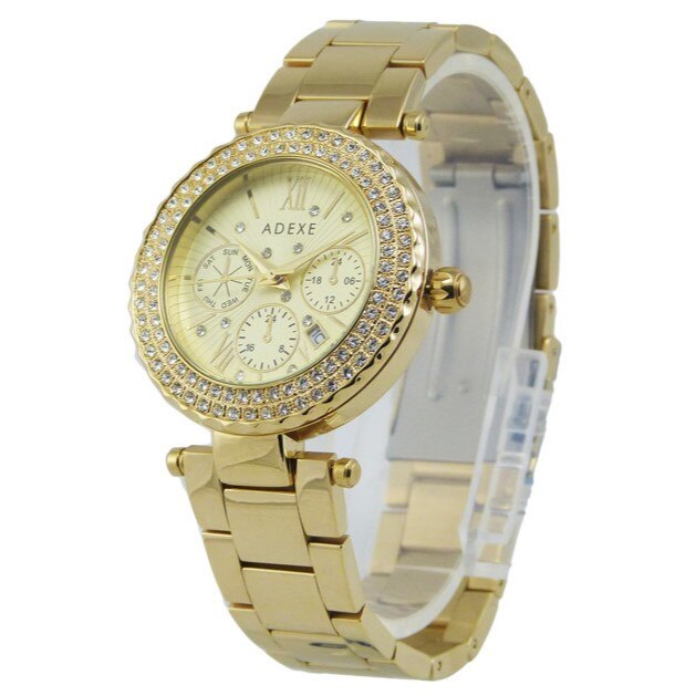 Ceas dama ADEXE 8260A-2