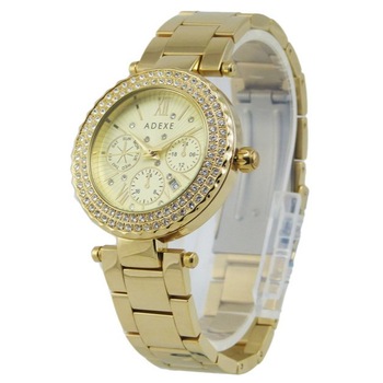 Ceas dama ADEXE 8260A-2 Ceas dama ADEXE 8260A-2