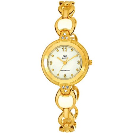 Ceas dama Q&Q F393-809Y