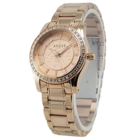 Ceas dama ADEXE 7157B-10