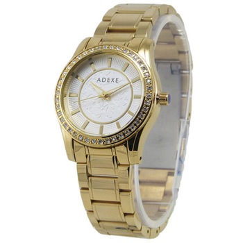 Ceas dama ADEXE 7157B-6 Ceas dama ADEXE 7157B-6
