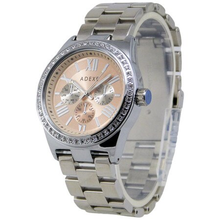 Ceas dama ADEXE 4992E-4