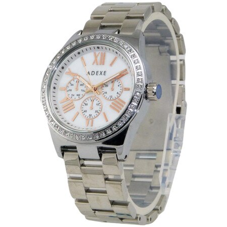 Ceas dama ADEXE 4992E-3