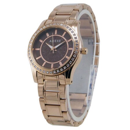 Ceas dama ADEXE 7157B-8