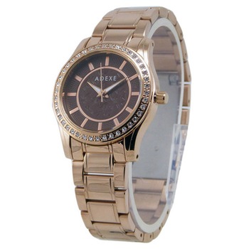 Ceas dama ADEXE 7157B-8 Ceas dama ADEXE 7157B-8