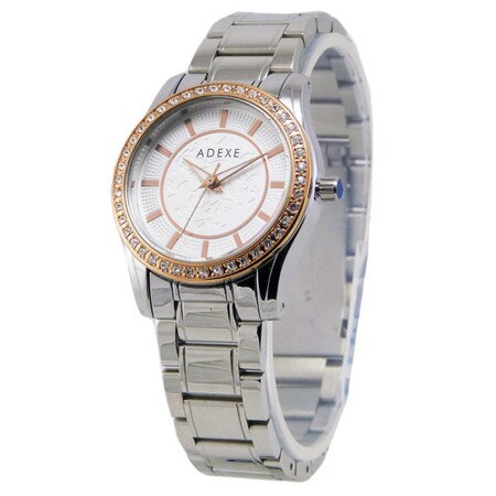 Ceas dama ADEXE 7157B-3