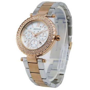 Ceas dama ADEXE 8260A-4 Ceas dama ADEXE 8260A-4