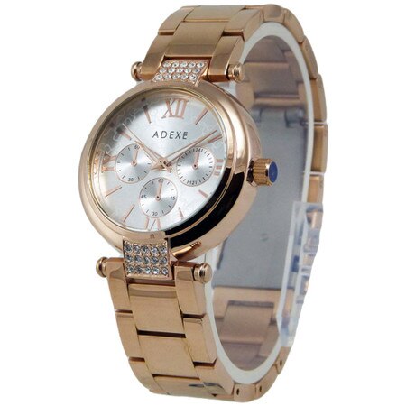 Ceas dama ADEXE 1562P-4