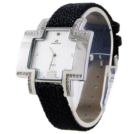 Ceas dama KONTAKT K7422-2