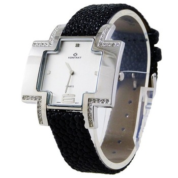 Ceas dama KONTAKT K7422-2 Ceas dama KONTAKT K7422-2