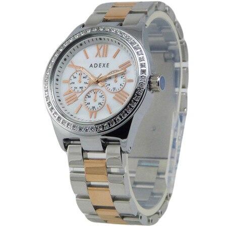 Ceas dama ADEXE 4992E-7