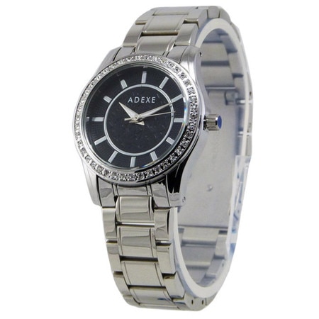 Ceas dama ADEXE 7157B-1