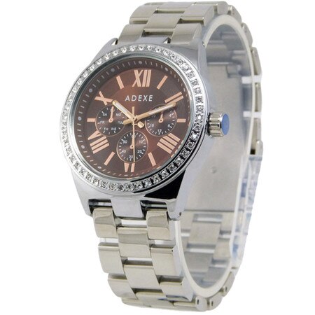 Ceas dama ADEXE 4992E-8