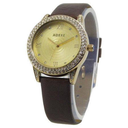 Ceas dama ADEXE 7156A-8