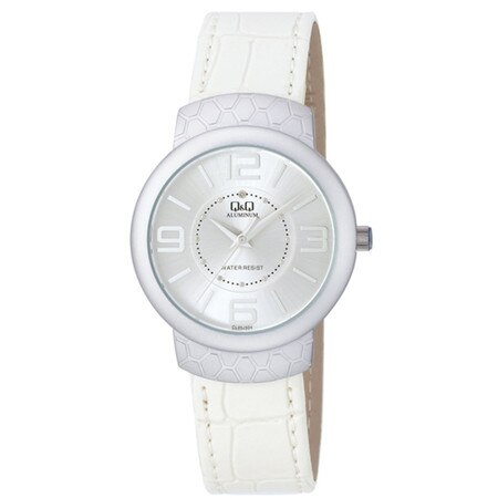Ceas dama Q&Q CL05J504Y
