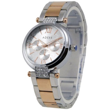 Ceas dama ADEXE 1562P-6 Ceas dama ADEXE 1562P-6