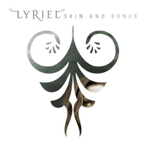 Lyriel - Skin And Bones (CD)