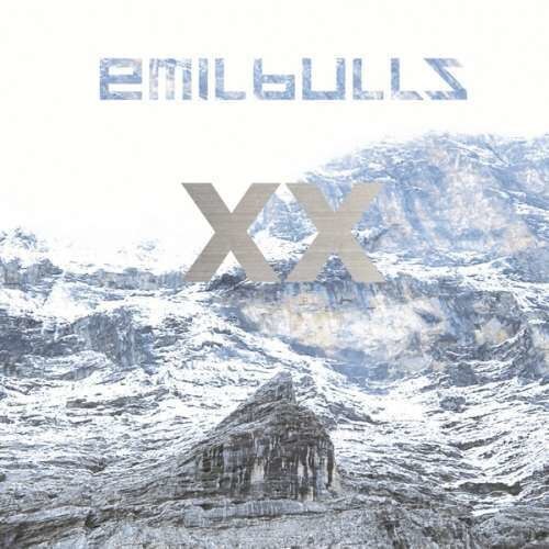 Emil Bulls - Xx (CD)