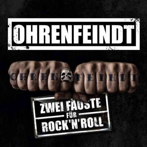 Ohrenfeindt - Zwei Fauste Fur.. -Digi- (CD)