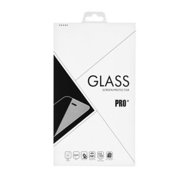Imagini GLASS PRO CM18670 - Compara Preturi | 3CHEAPS