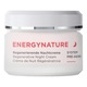 Crema regeneratoare de noapte, 100% ingrediente naturale, Energynature, Annemarie Borlind, 50 ml