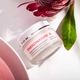 Crema regeneratoare de noapte, 100% ingrediente naturale, Energynature, Annemarie Borlind, 50 ml