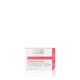 Crema regeneratoare de noapte, 100% ingrediente naturale, Energynature, Annemarie Borlind, 50 ml