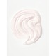 Crema regeneratoare de noapte, 100% ingrediente naturale, Energynature, Annemarie Borlind, 50 ml