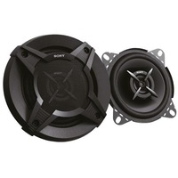 set 2 difuzoare auto sony xs-fb1620e 16cm imagen 30_0_
0