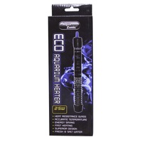 Incalzitor acvariu cu termostat Aqua Zonic Eco Heater 25w