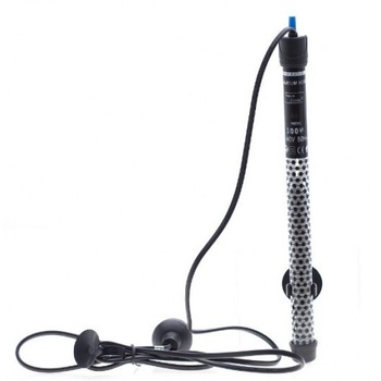 Incalzitor acvariu cu termostat Aqua Zonic Eco Heater 300w Incalzitor acvariu cu termostat Aqua Zonic Eco Heater 300w