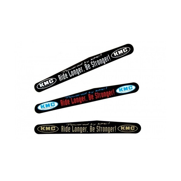 Protejare Lant KMC Adeziv 260x100x80mm