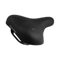 sa selle san remo vienna cu arcuri 252x222mm negru imagen 12_0_
0