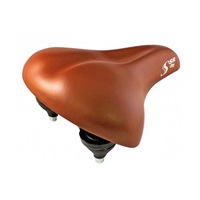 sa selle san remo cu arcuri doppia molla 265x212mm maro imagen 14_0_
0
