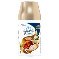 rezerva odorizant de camera glade automatic spray sensual sandalwood amp jasmine 269 ml imagen 3_0_
0