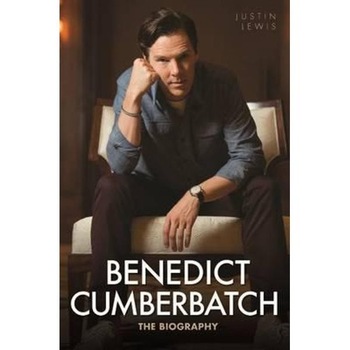Benedict Cumberbatch Benedict Cumberbatch