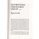 Outwitting Squirrels