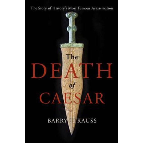 Death of Caesar