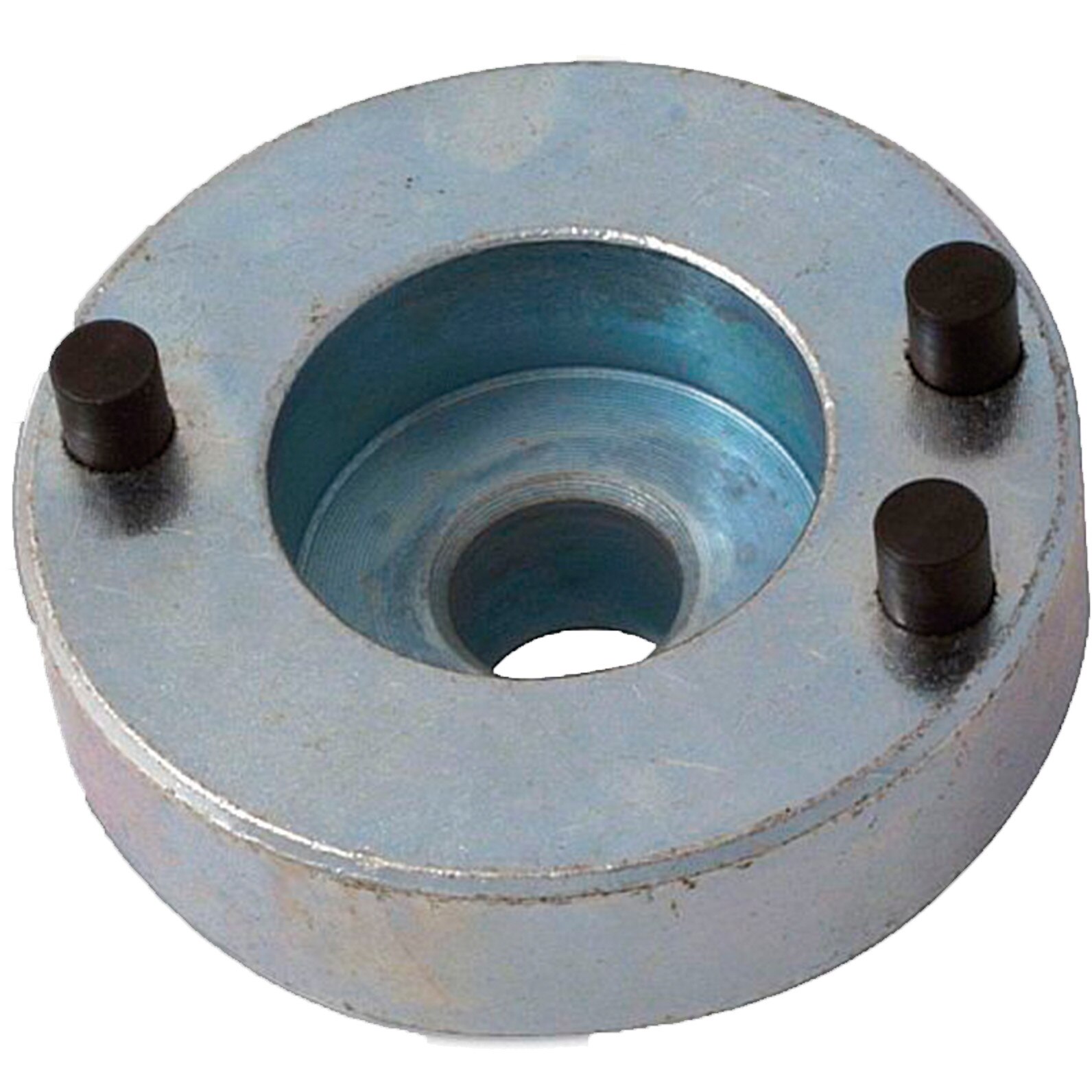 Cheie pentru variador motoare Alfa Romeo