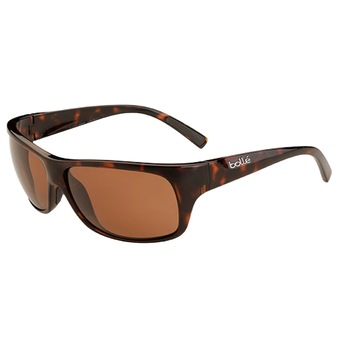 Ochelari Lifestyle Bolle Viper, Tortoise Lucios/ Polarizati A14 Oleo AF Ochelari Lifestyle Bolle Viper, Tortoise Lucios/ Polarizati A14 Oleo AF