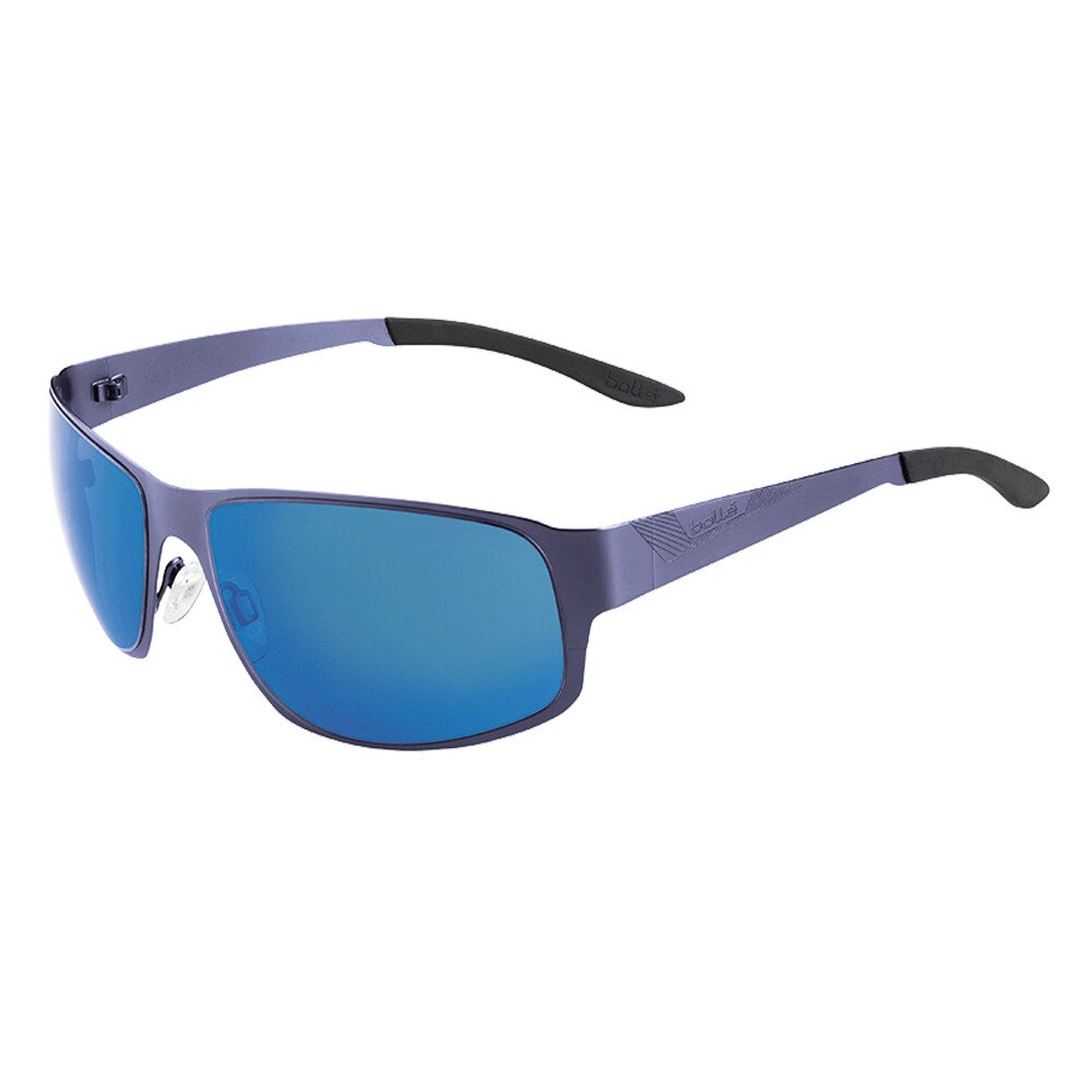 Ochelari Lifestyle Bolle Auckland, Albastru Mat/ GB10