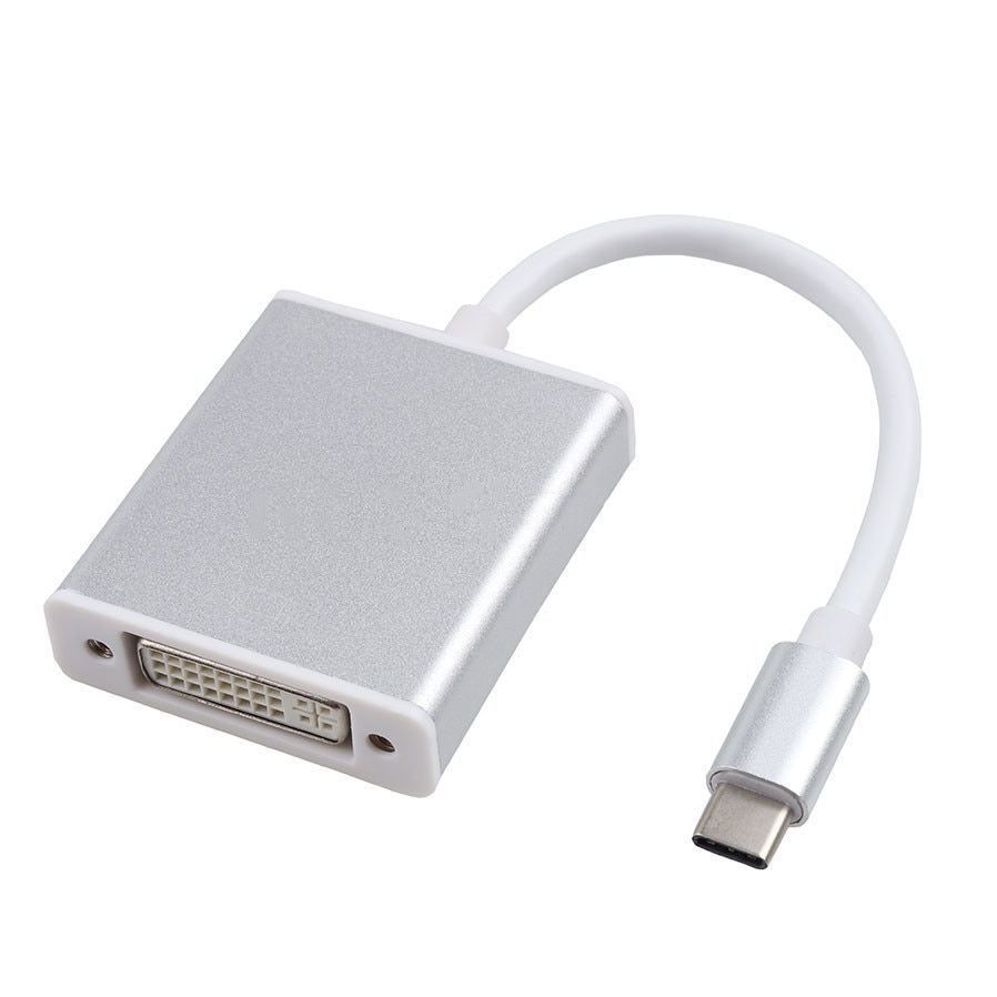 Adaptor Apple Thunderbolt to Fireware - eMAG.ro