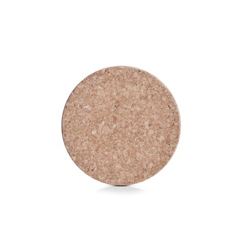 Suport pentru masa din pluta,diametru 11 cm Suport pentru masa din pluta,diametru 11 cm