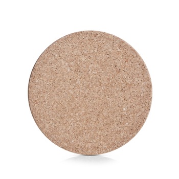 Suport din pluta pentru masa,diametru 20 cm Suport din pluta pentru masa,diametru 20 cm