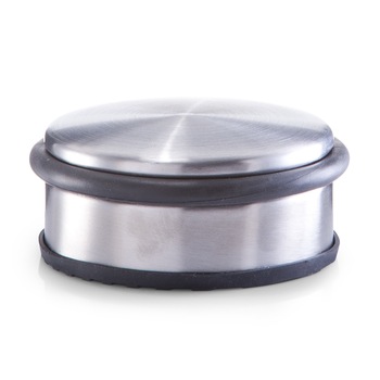 Opritor usa din inox Opritor usa din inox