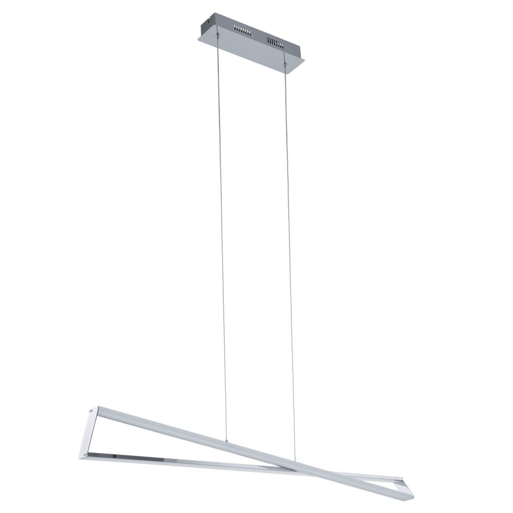 Lustra,AGRELA, EGLO,Crom