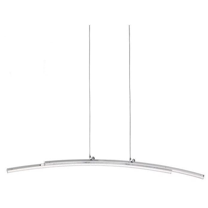 Lustra,PERTINI, EGLO,Crom