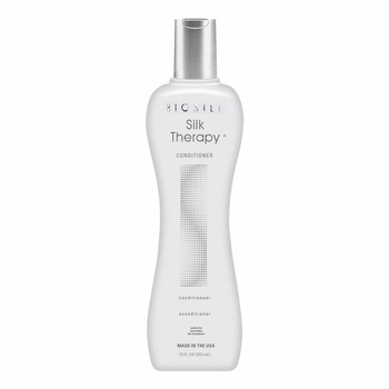 Balsam Biosilk Silk Therapy, 355 ml Balsam Biosilk Silk Therapy, 355 ml